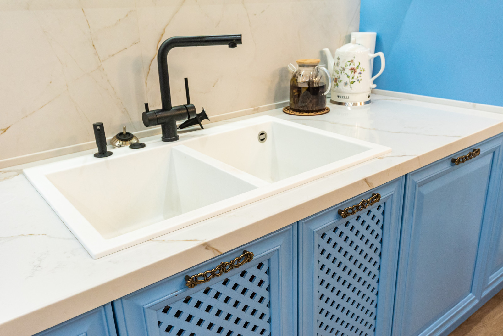 приморская