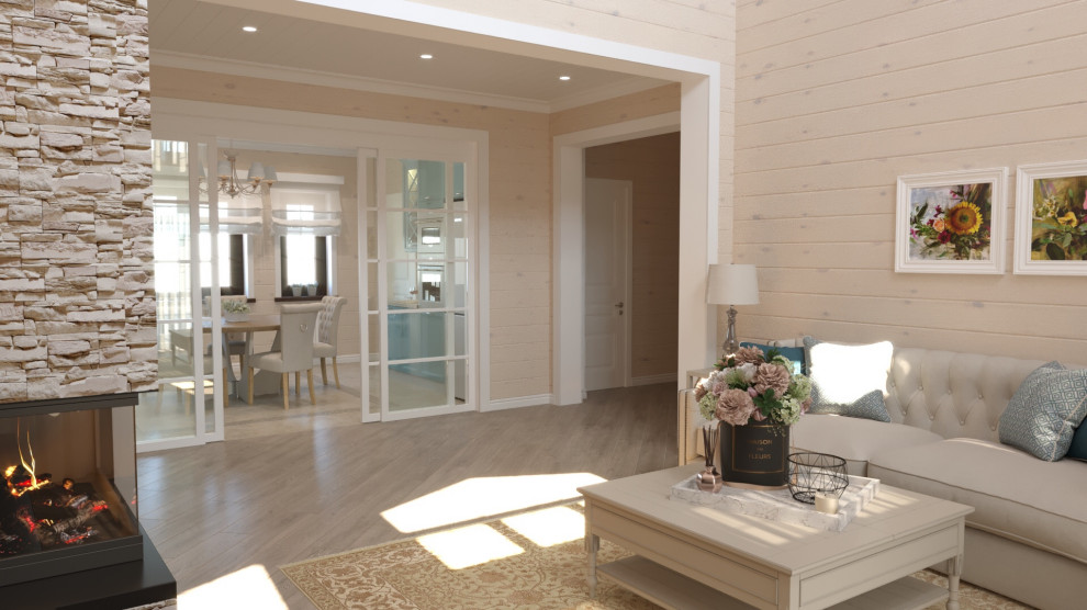 114_Interactive LightMix.jpeg