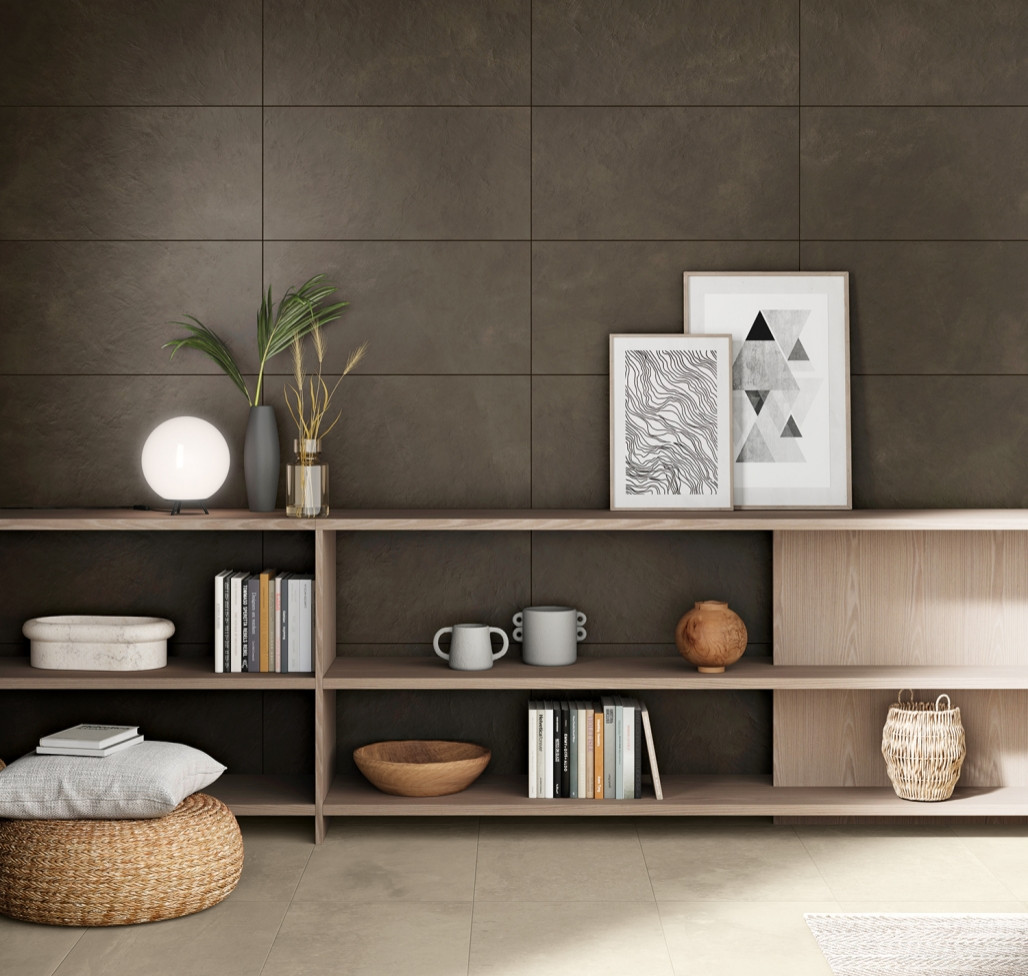 коллекция ТЕРРАВИВА