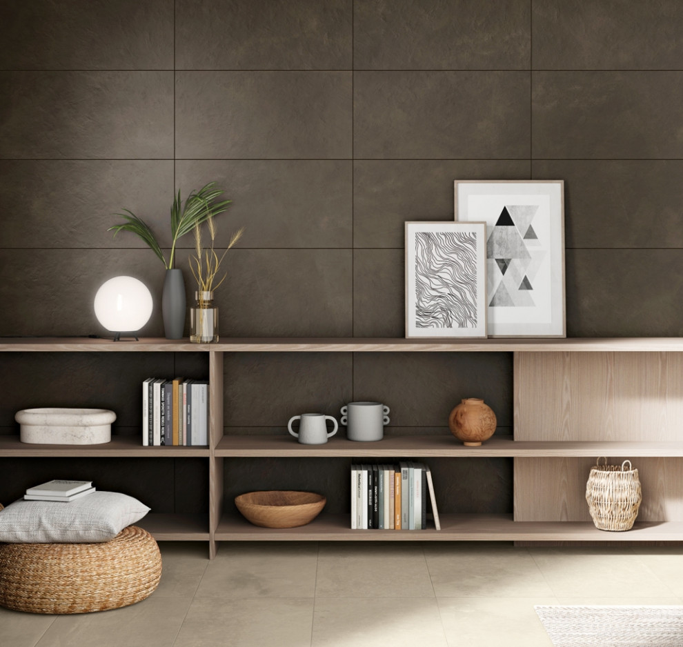 коллекция ТЕРРАВИВА