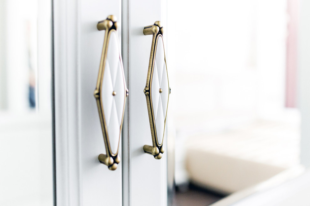 Обложка альбома: Details