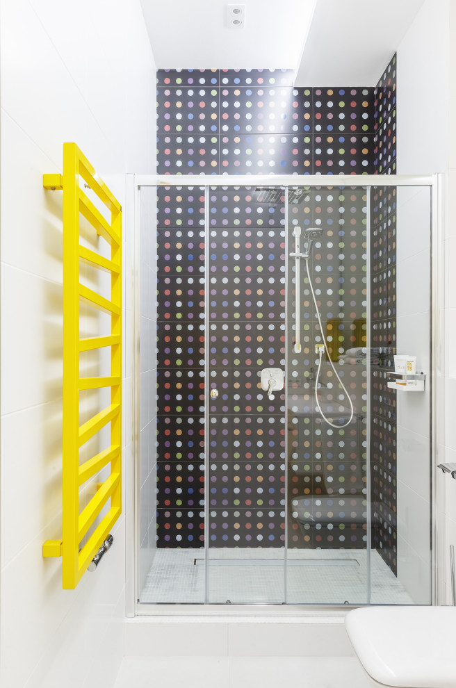 Карпов пруд