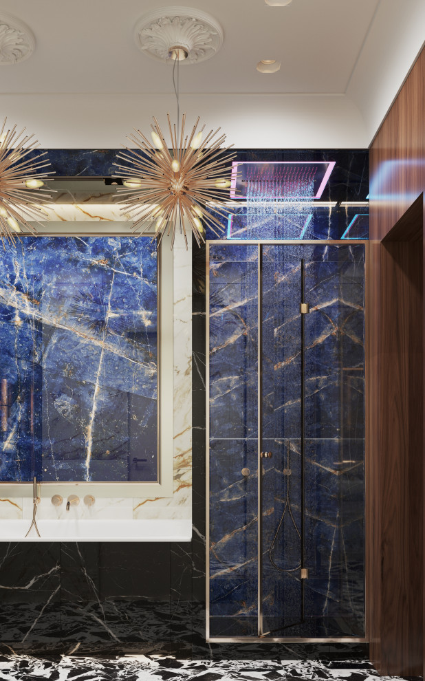 КП Парк Авеню