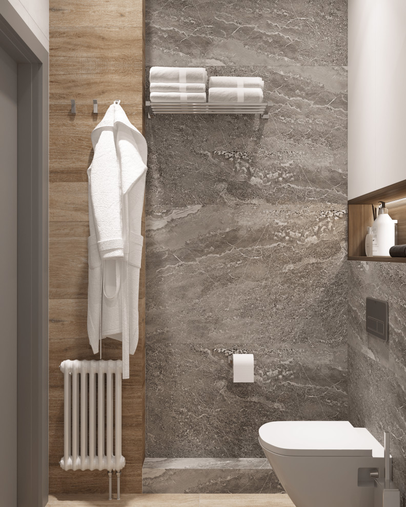 ЖК "Резиденция композиторов"