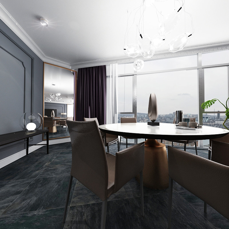 Игра деталей