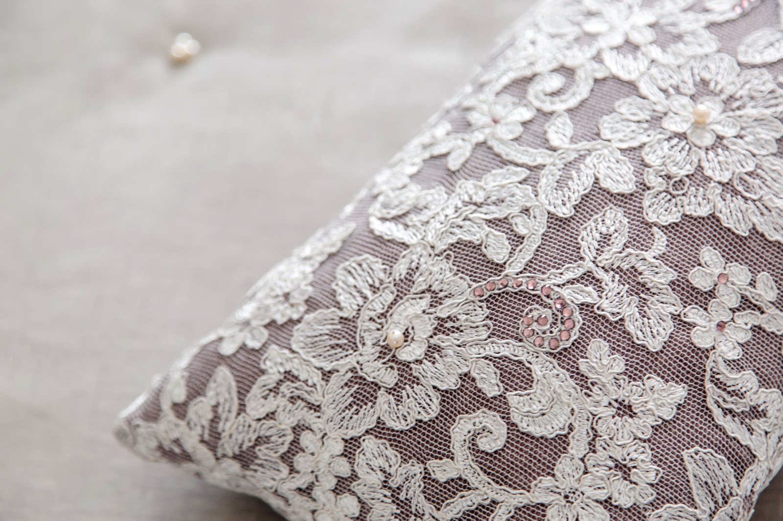 Квартира утонченного искусствоведа