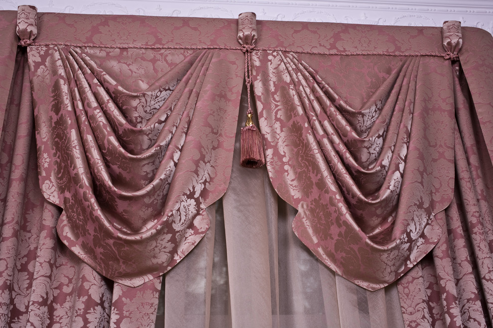 Обложка альбома: Детали