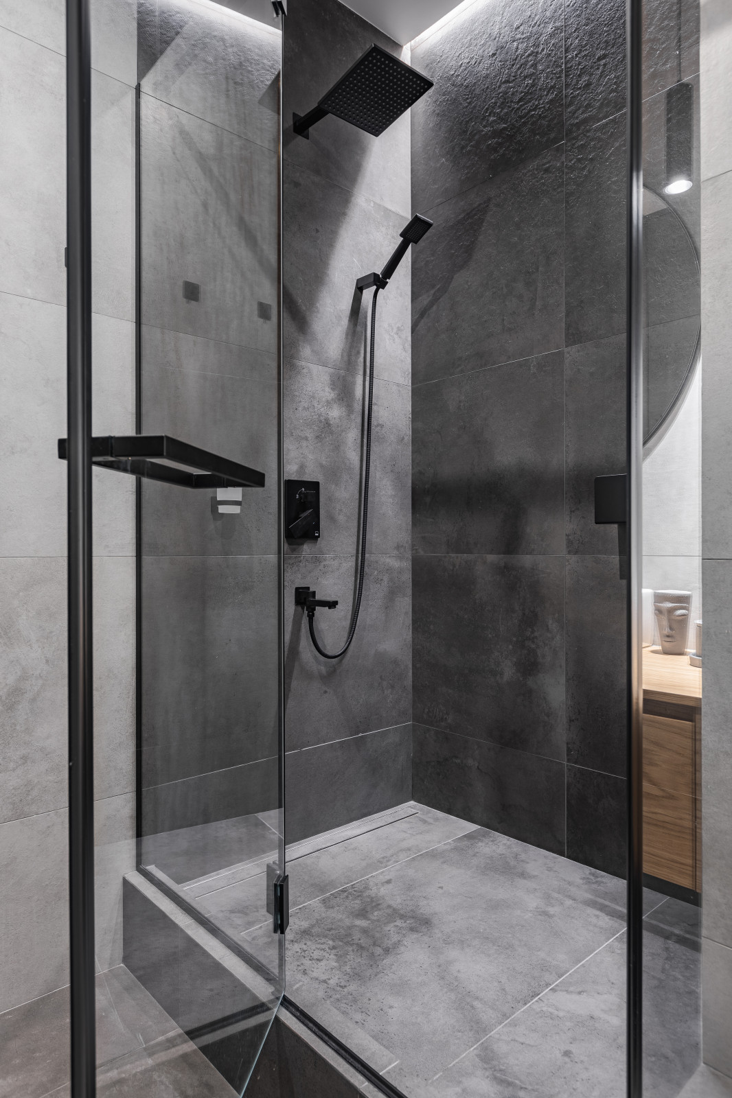 Квартира для молодого человека