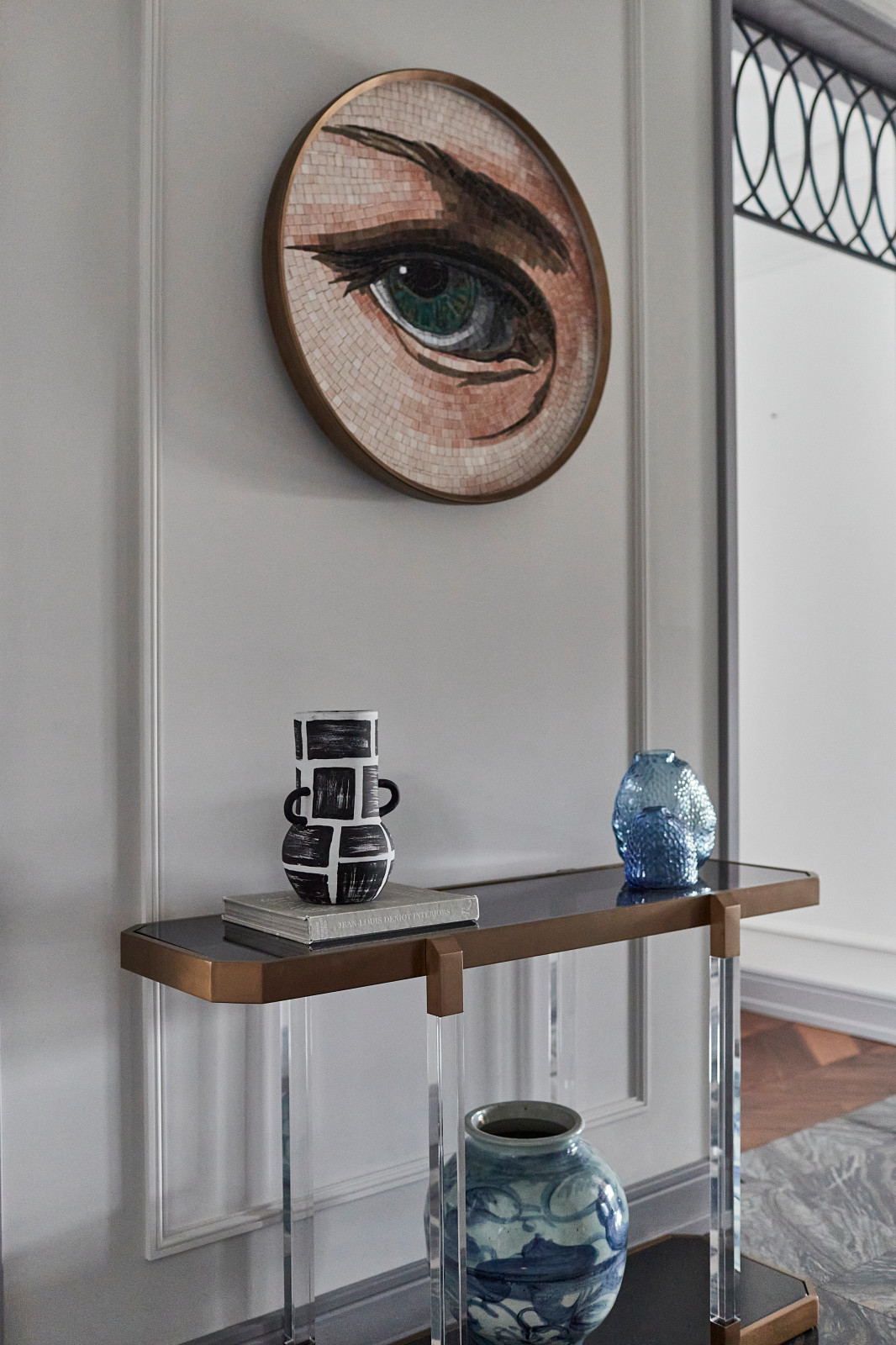 ЖК Ривер Парк