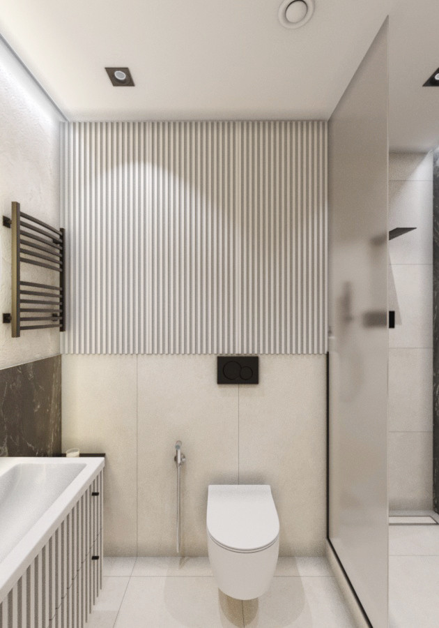 Марины Цветаевой 38 Маяк