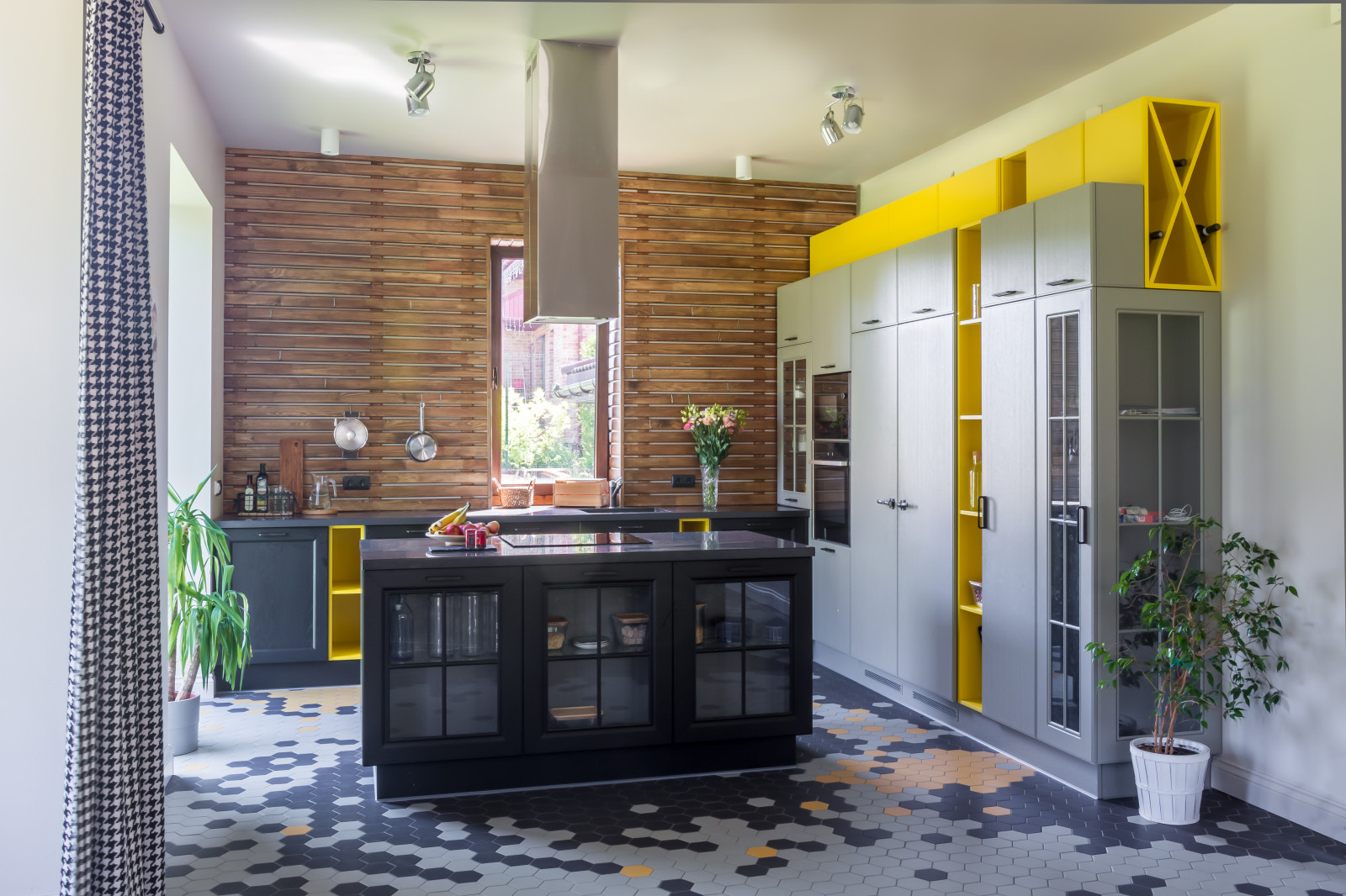 Петровское барокко