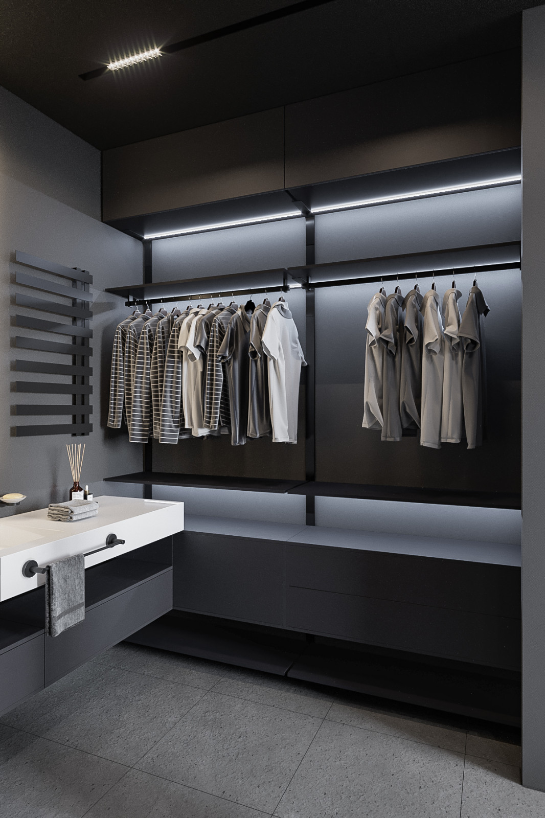 Улица Маяковского