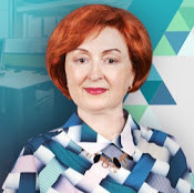 Наталья Нагорнюк * СМ * Онлайн