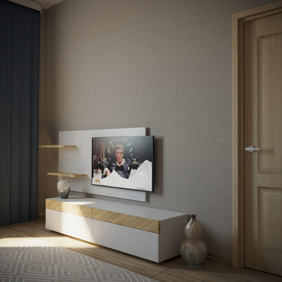 Олег Сулицкий