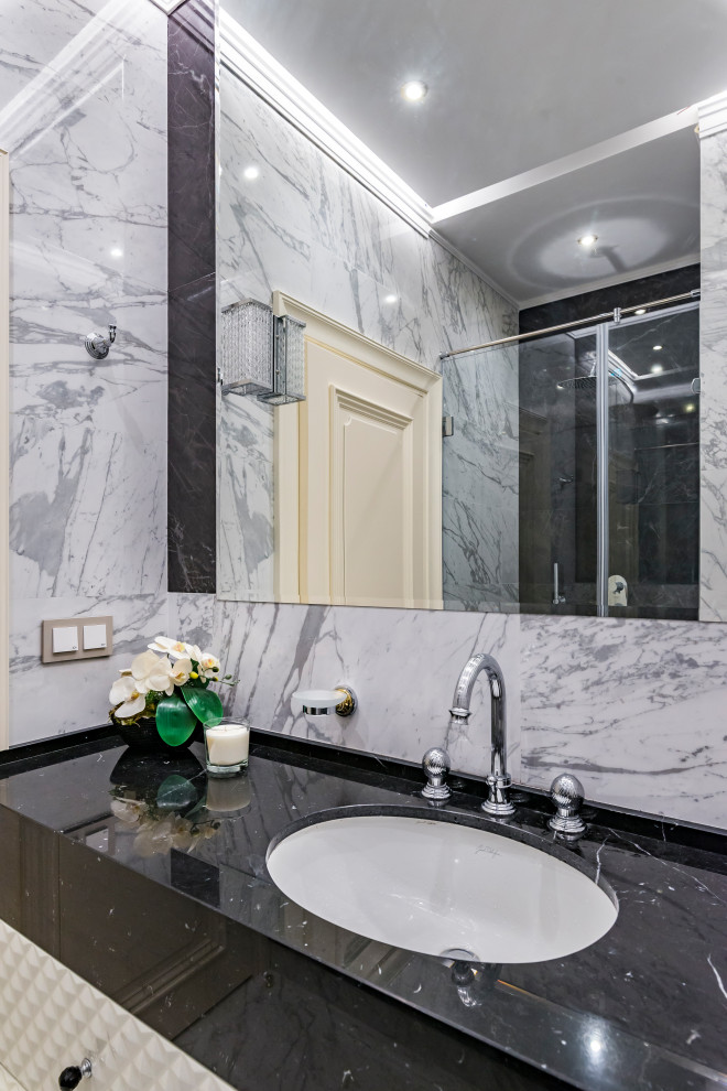 ЖК Актер Гэлакси-2