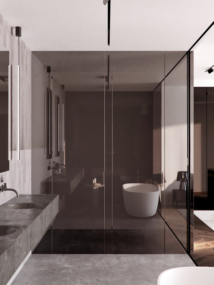 Современная интерпретация классики