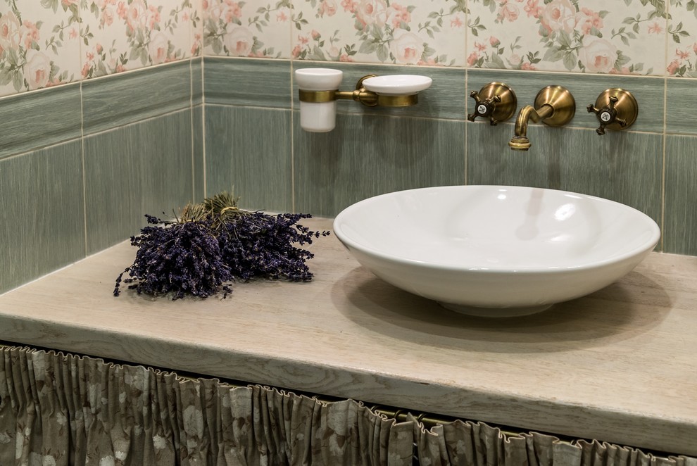 ЖК "Лосиный остров 2"