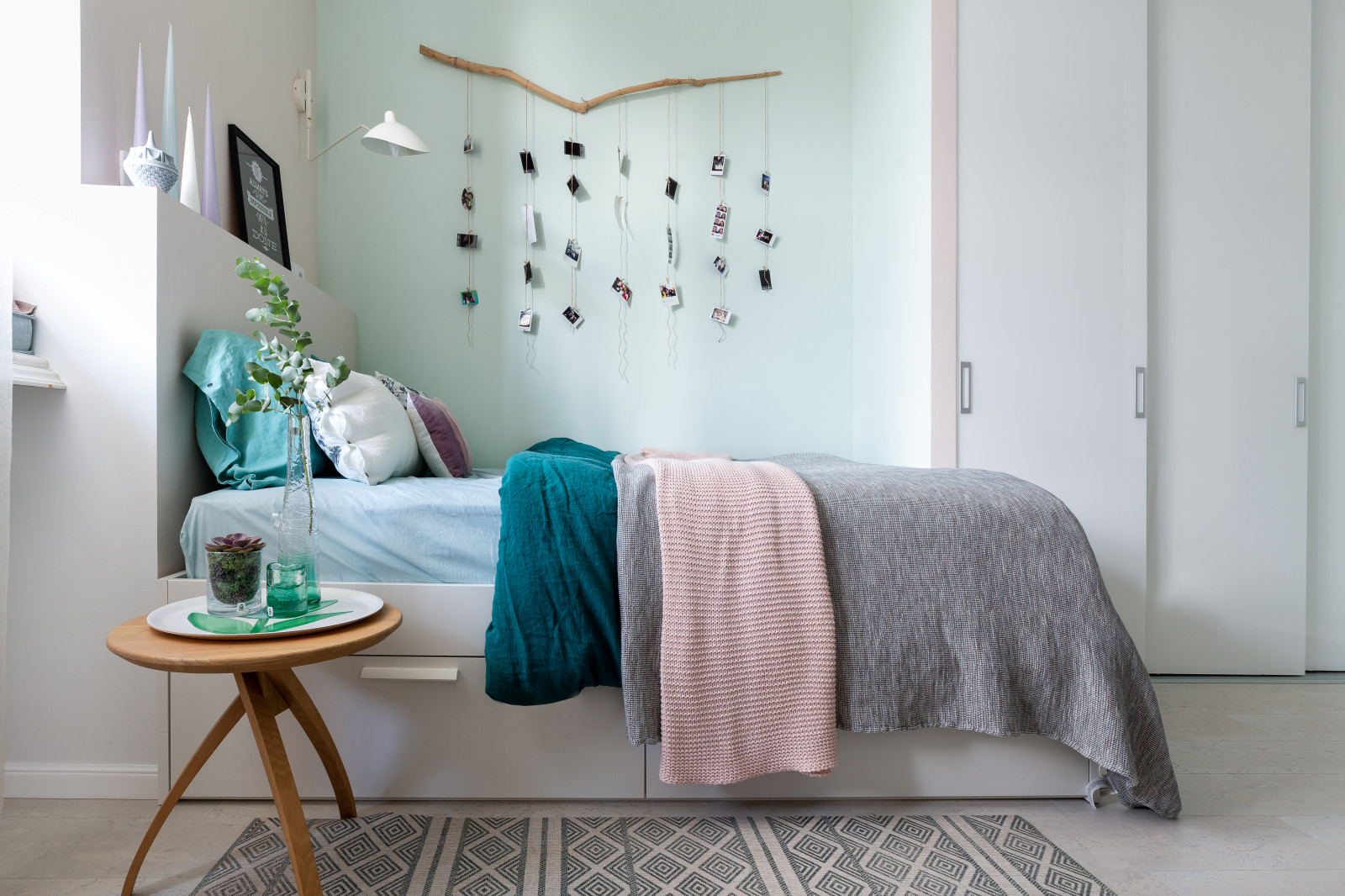 Малоохотинский