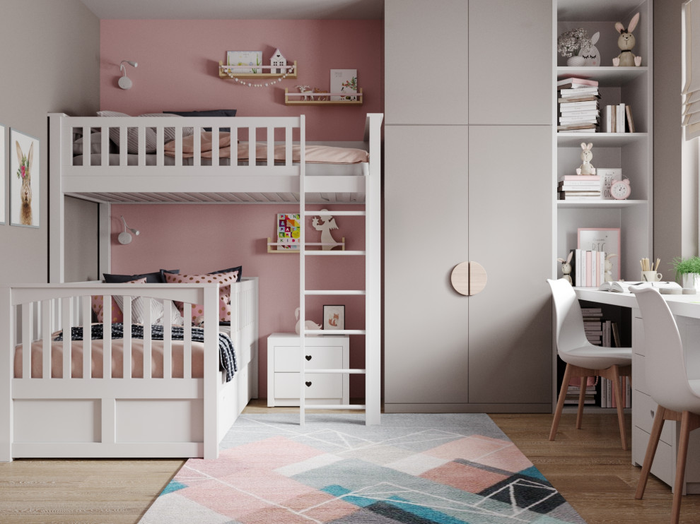 Шишимская горка