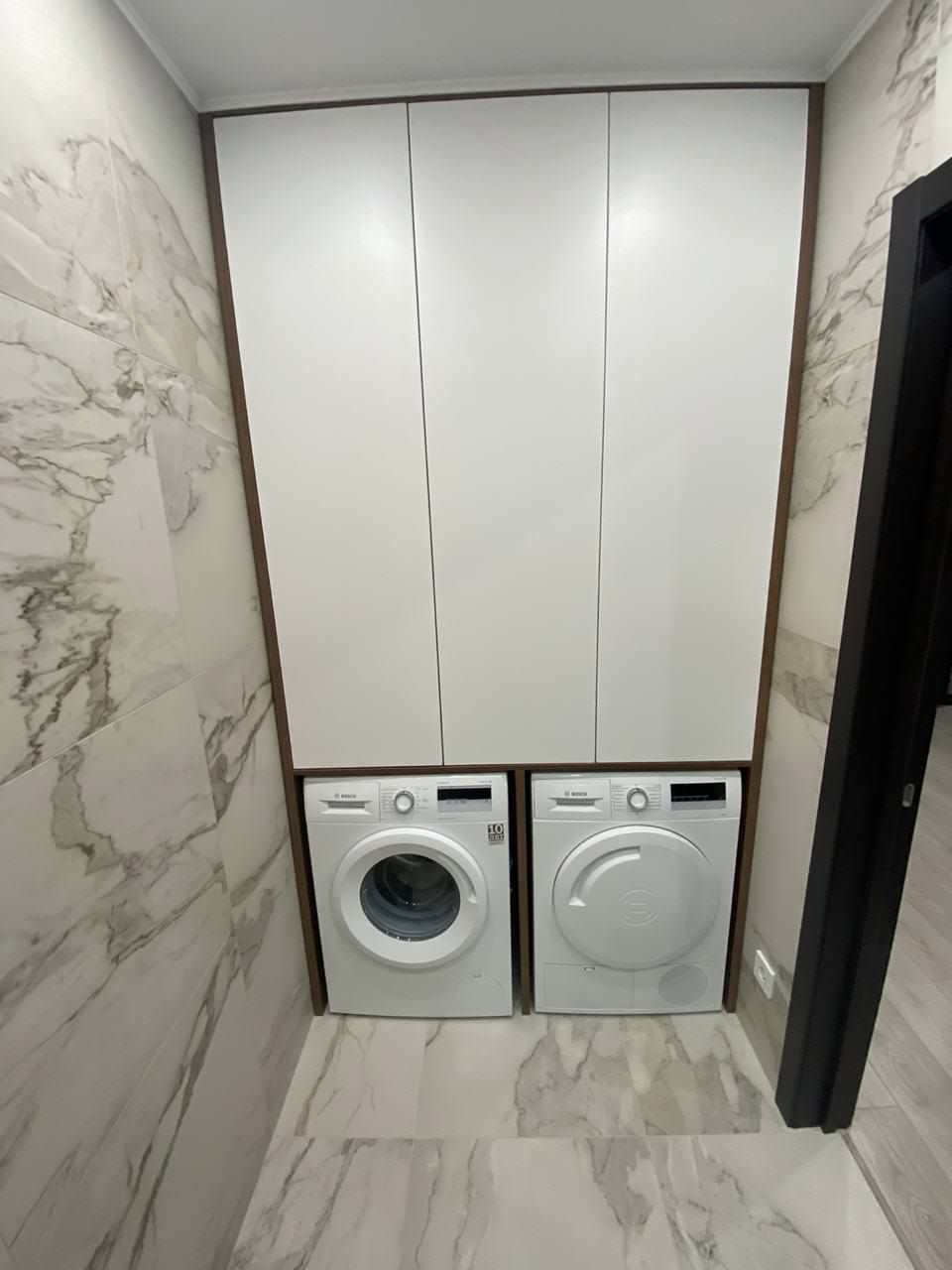 KIVI студия дизайна интерьера