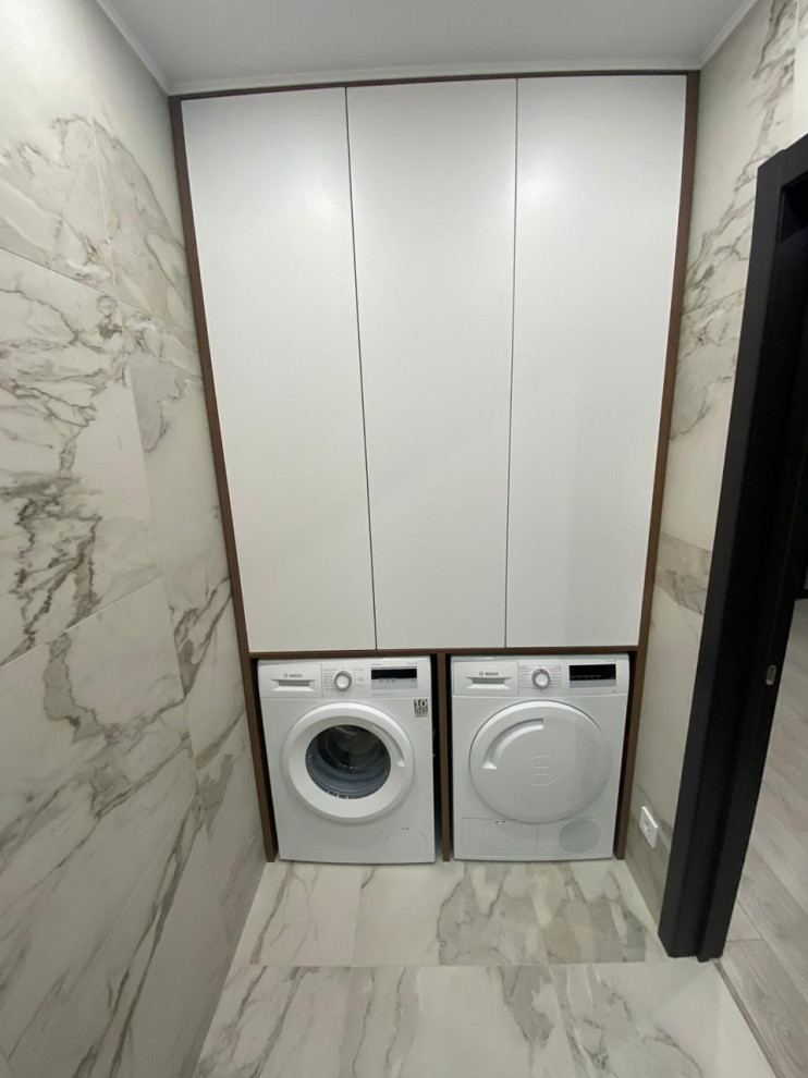 KIVI студия дизайна интерьера