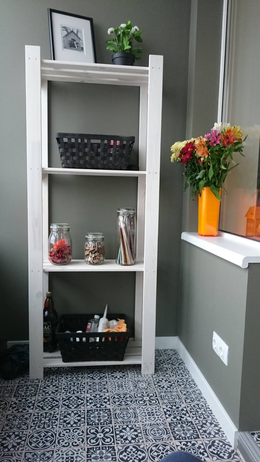 Мария Белова