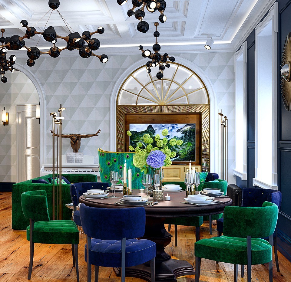 аппартаменты для молодой семьи в санкт петербурге в историческом центре