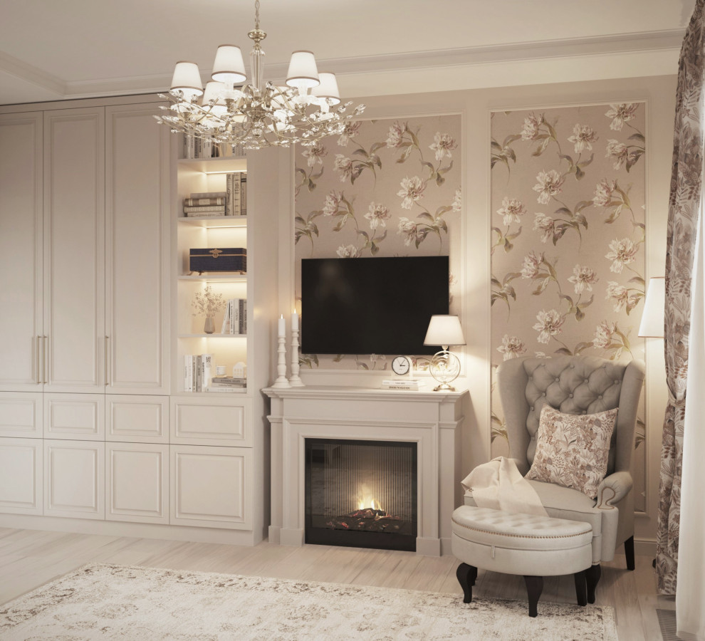 Фестиваль парк