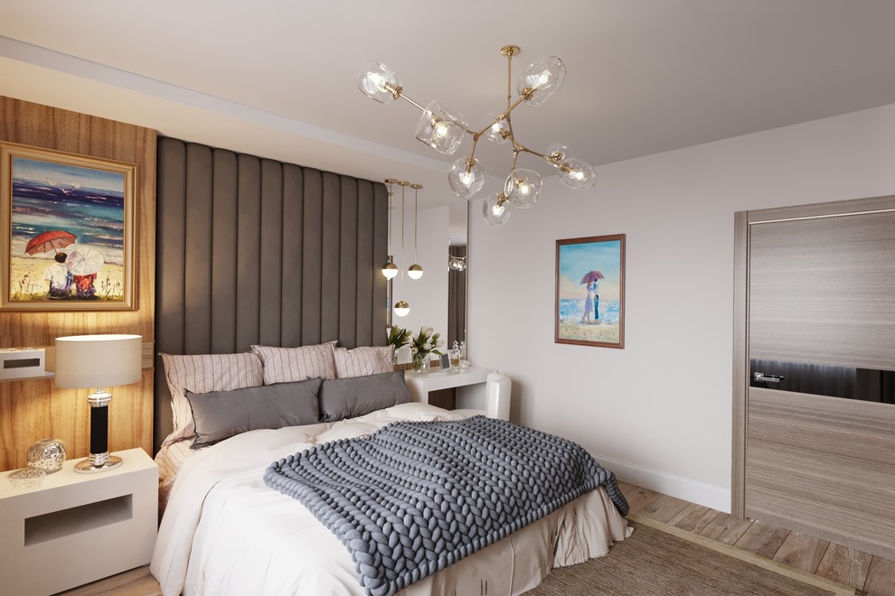 эклектический