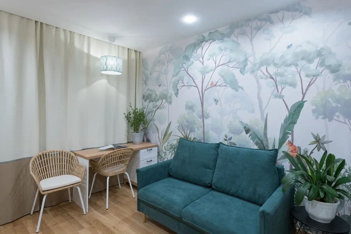 Фотографии от клиентов