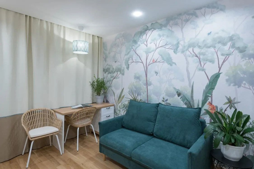 Фотографии от клиентов