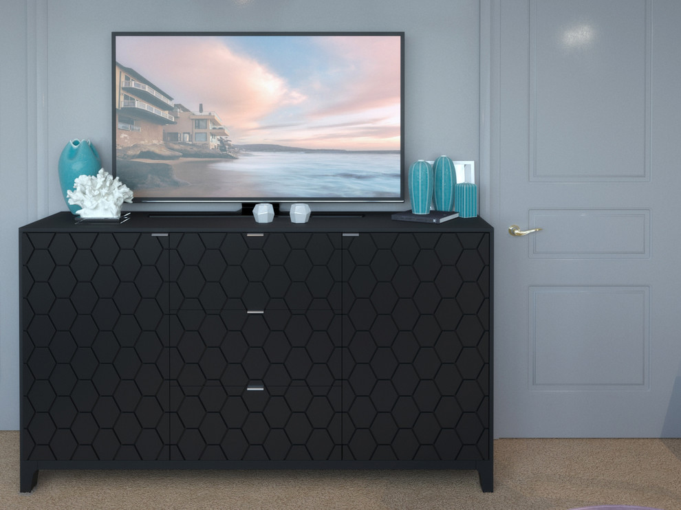 ПОДМОСКОВНЫЙ ОСОБНЯК