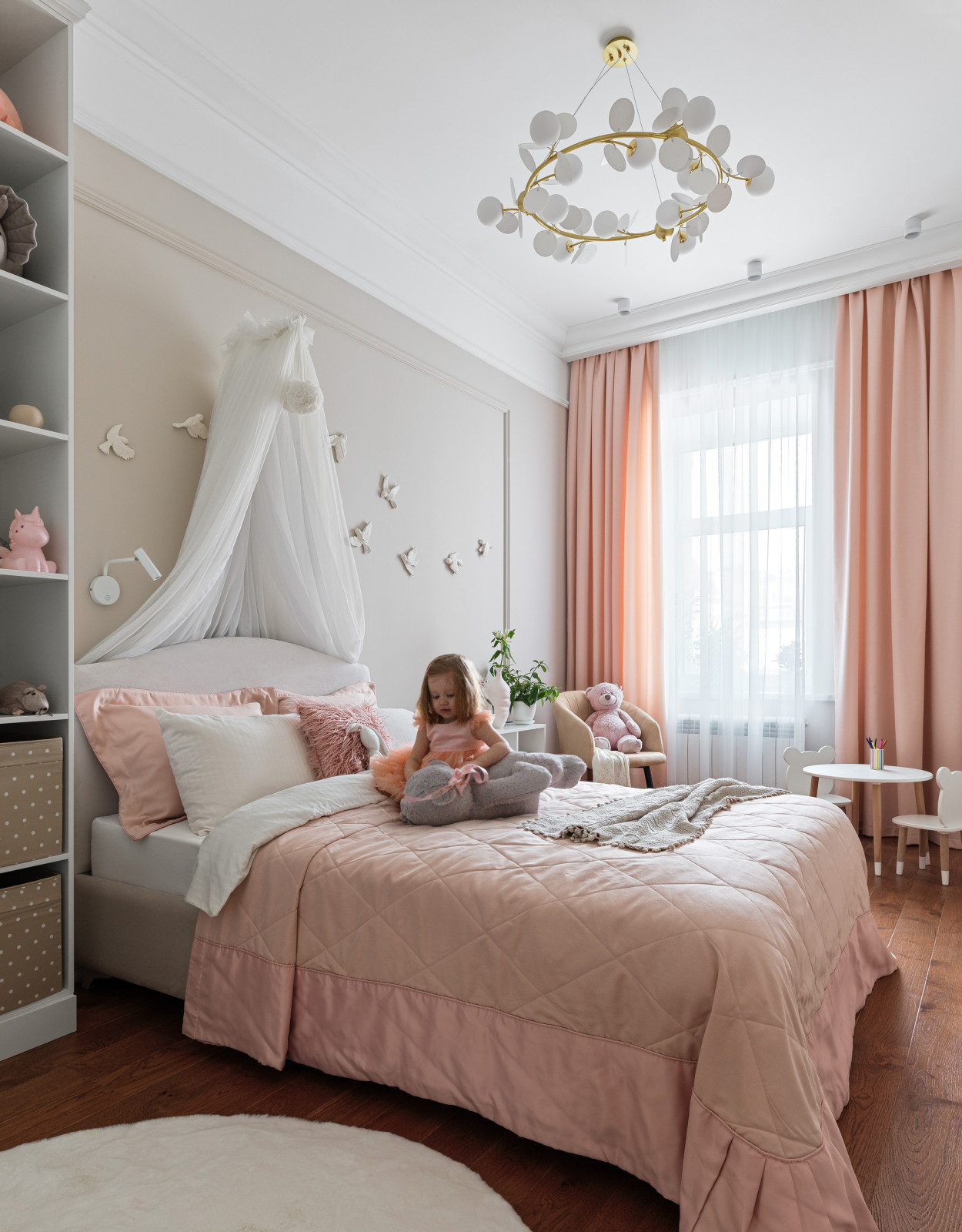 Квартира на Литейном проспекте!