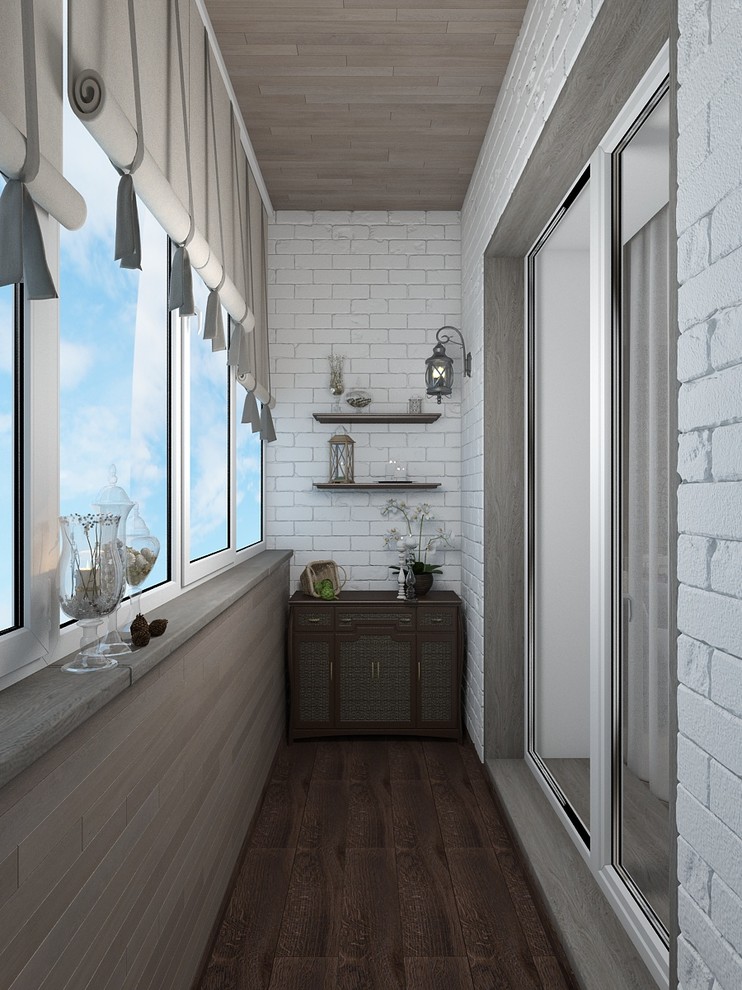 У парка Пушкина