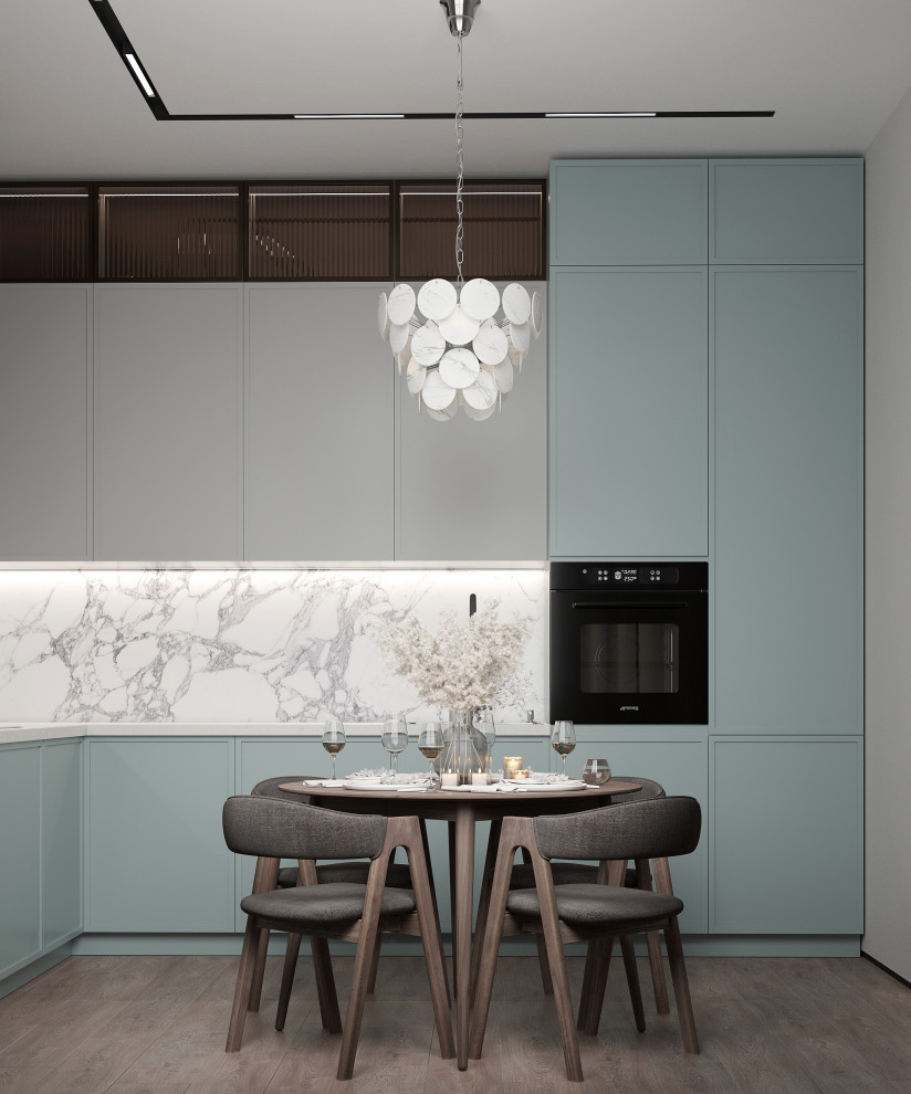 МСКБолльшойТишинский.