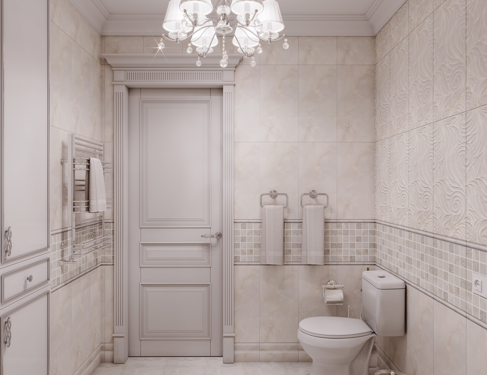 ЖК Максима Горького