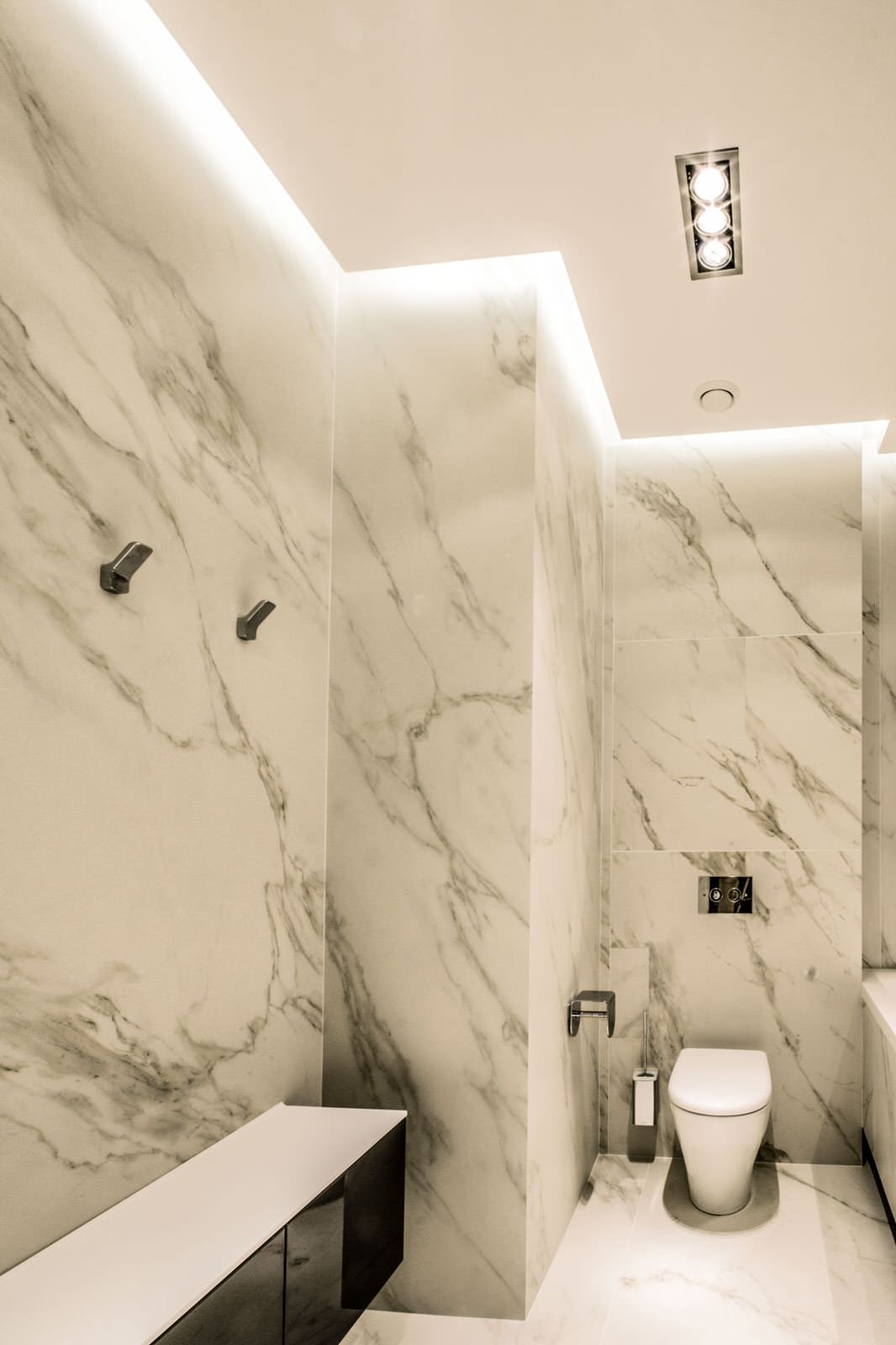 Квартира №82