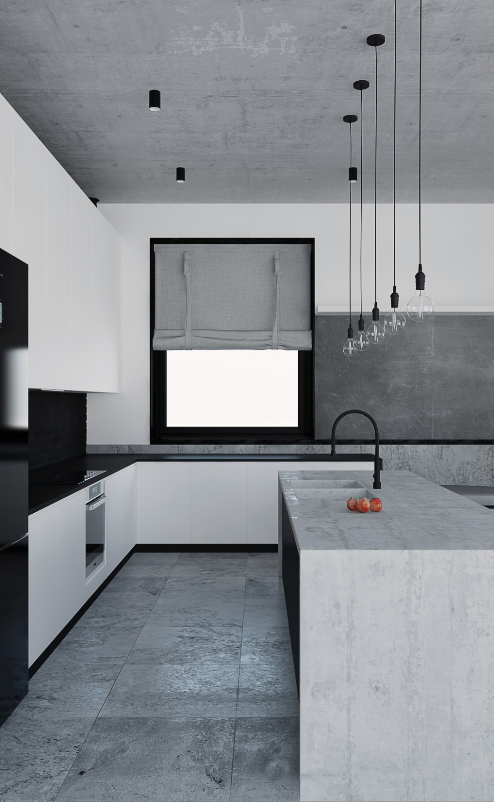 Дом в Ширяево