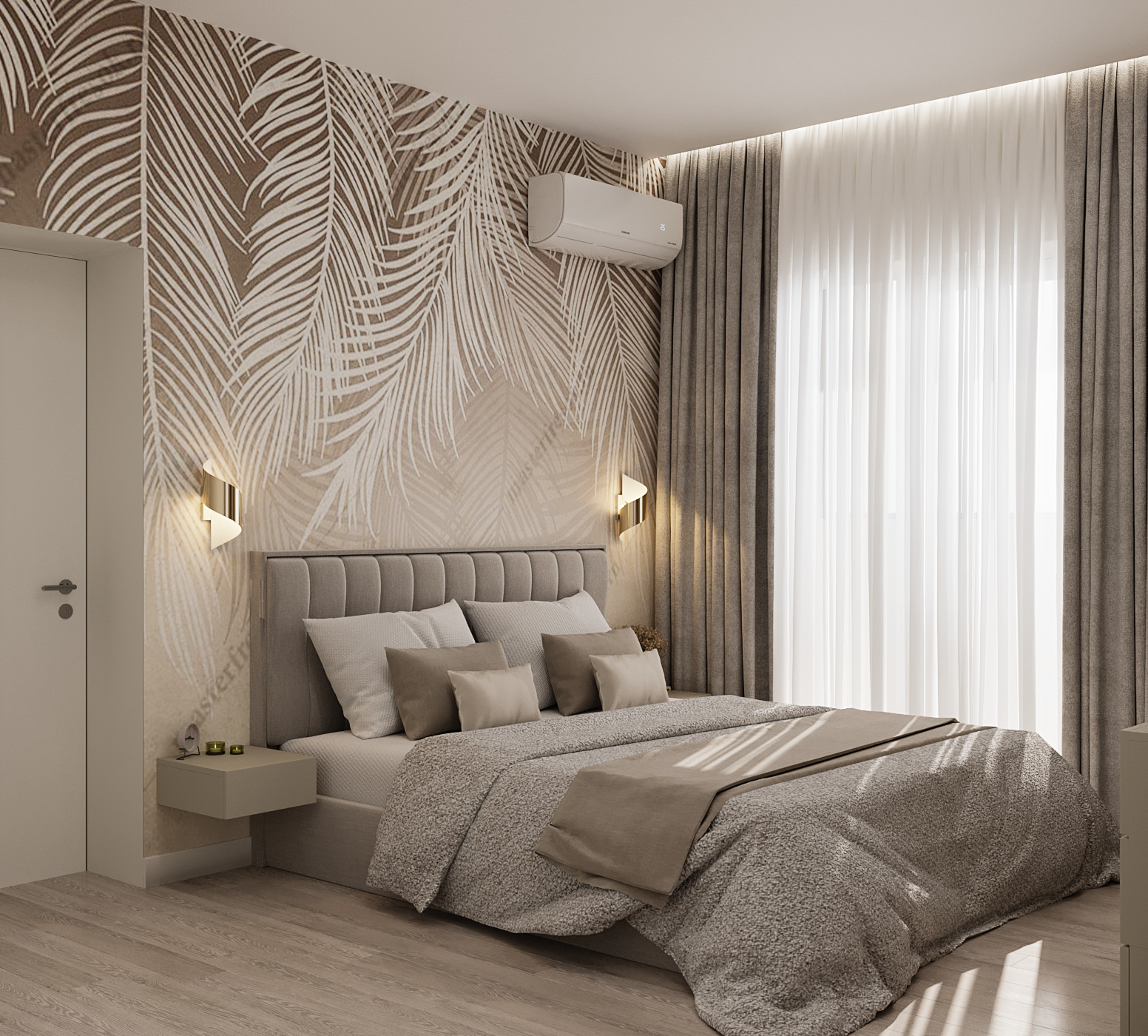 Цветы Башкирии