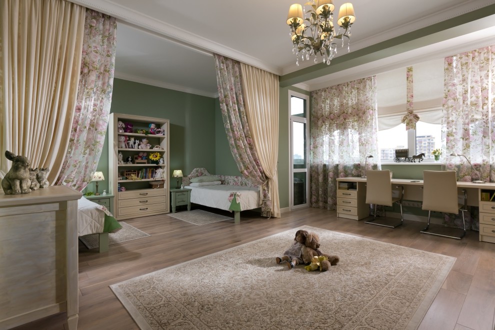 Семейные ценности