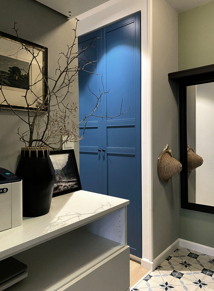 Квартира в Медведково