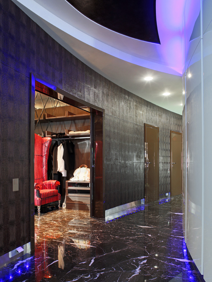 КВАРТИРА В ЖК НА УЛ. КОСЫГИНА