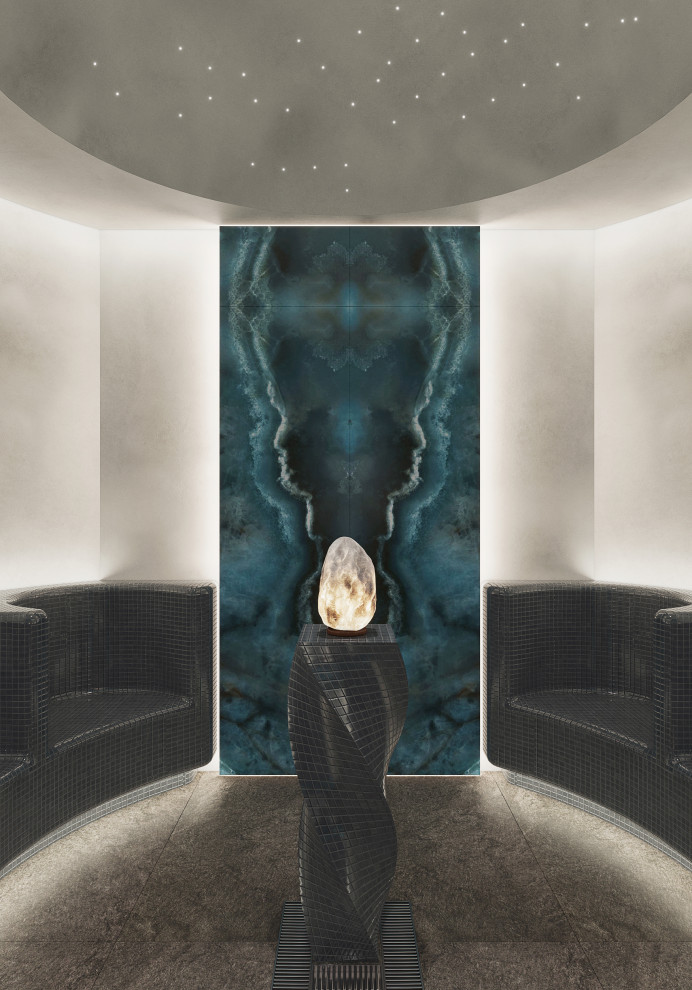 Шерегеш WOW SPA