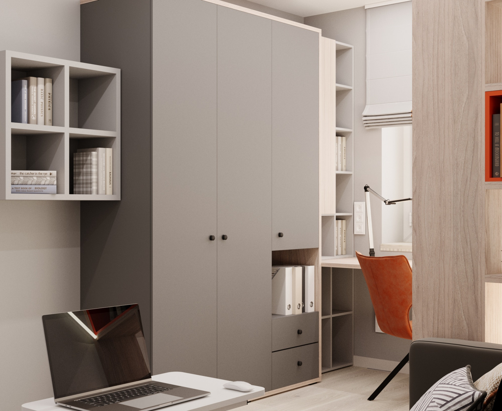 Квартира. Лыткарино. ЖК Президентский.