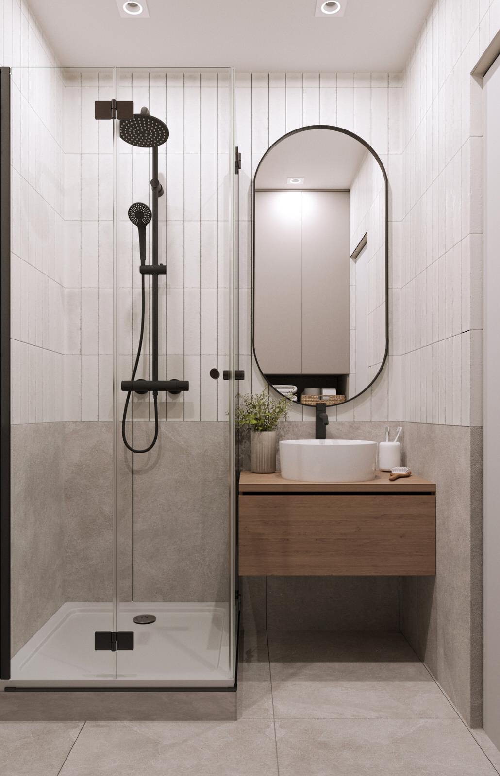 Урожайный гостинка