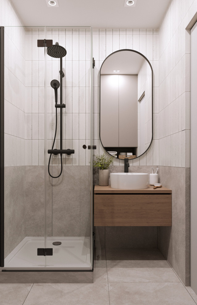 Урожайный гостинка