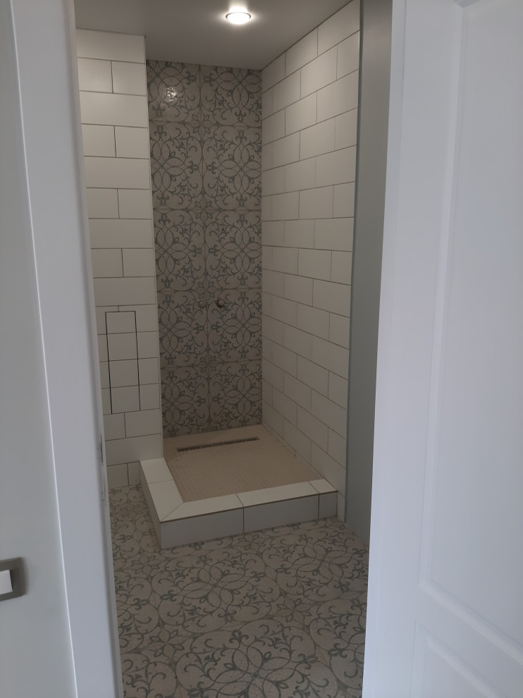 Зеленогорская