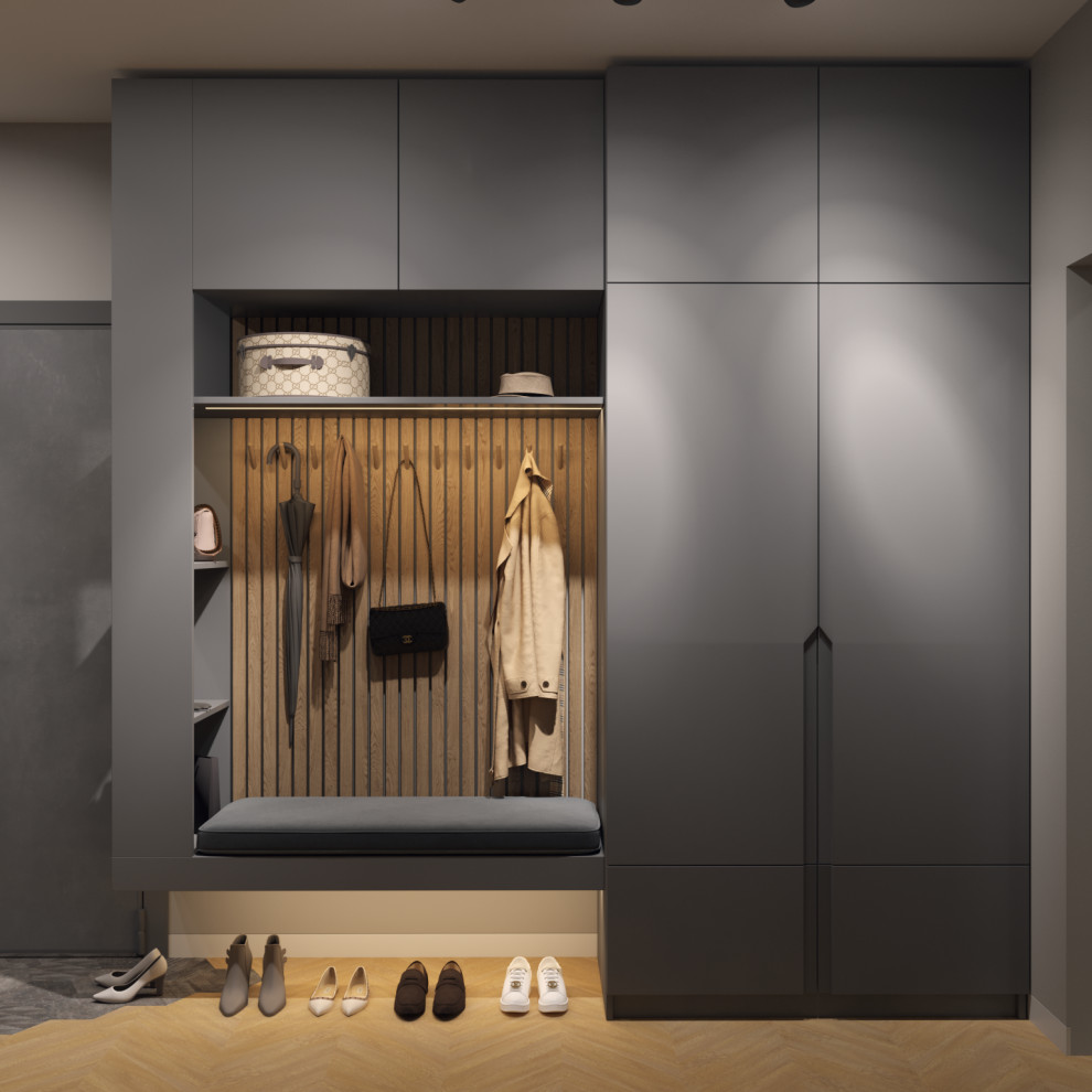 Квартира ЖК Арт Квартал