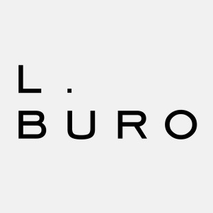 Ландшафтная студия L.BURO