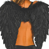 Юлия Заболотная